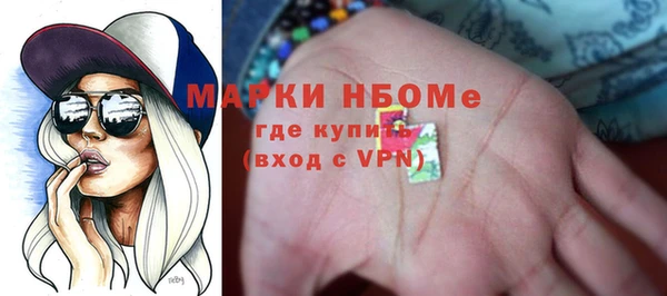 стафф Верхний Тагил