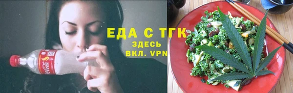 стафф Верхний Тагил