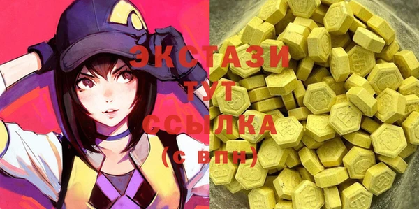 стафф Верхний Тагил