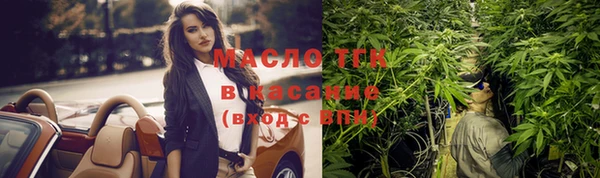 стафф Верхний Тагил
